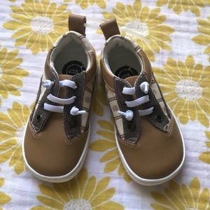 Livie & Luca sneakers NEW